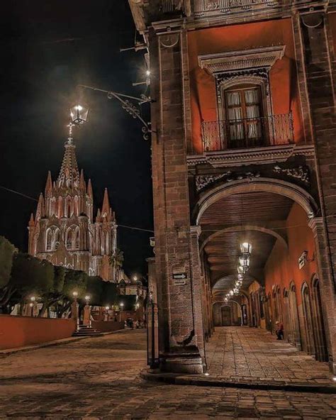 cities in mexico 🇲🇽|25 Most Beautiful Cities in Mexico You Need to Visit .